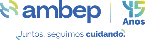 AMBEP