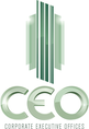 Condomínio CEO