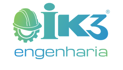 iK3 Engenharia