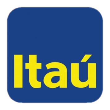 Itaú