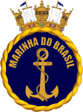 Marinha do Brasil