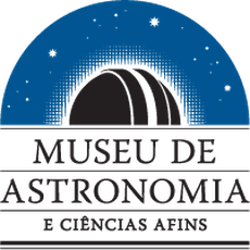 MAST — Museu de Astronomia e Ciências Afins