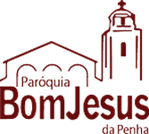 Paróquia Bom Jesus da Penha