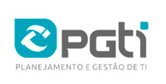 PGTI — Planejamento e Gestão de TI