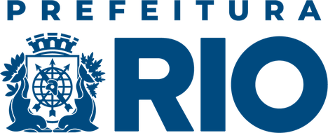 Prefeitura do Rio de Janeiro