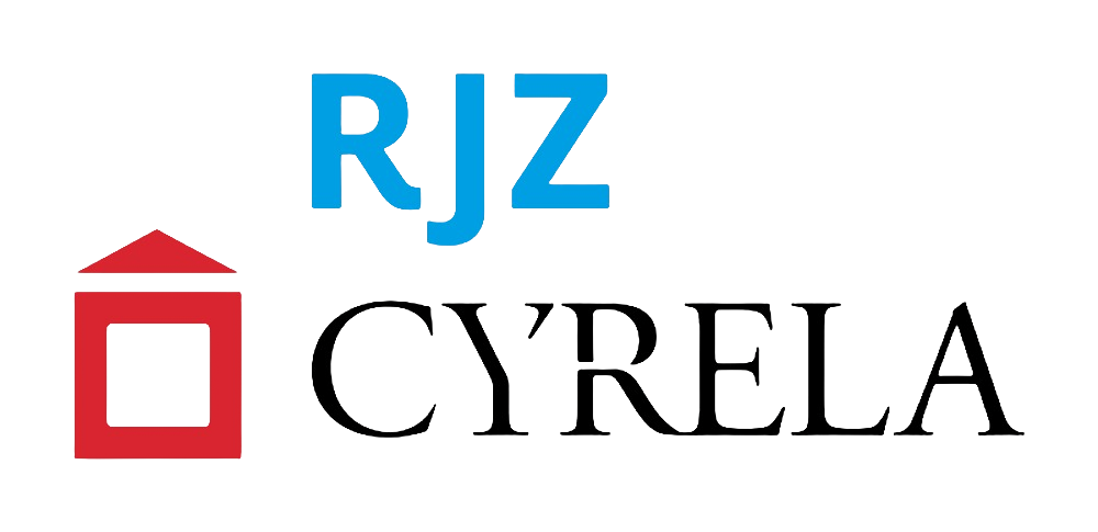 RJZ Cyrela