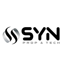 SYN Prop & Tech