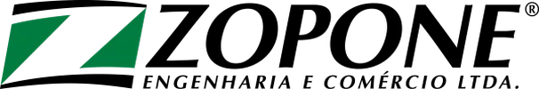 Zopone Engenharia